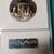1986-S Statue of Liberty Commemorative Half Dollar Coin 4 thumbnail