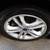 2018 Ford Fusion*Push button start*Sunroof*Back up camera*Bluetooth* 21 thumbnail