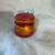 ✨ Small Pudding Trinket Jar with Lid✨ 10 thumbnail