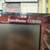 Samsung 27” LED TV / Computer Gaming Monitor Model T27B350ND 8 thumbnail