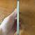 IPhone 15 Pro Max 1TB Unlocked FIRM PRICE 3 thumbnail