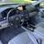 2016 Acura RDX w/Advance Pkg 4 thumbnail