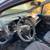 2009 Honda Fit 5 thumbnail