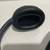 Sony WH-CH720N Headphones 5 thumbnail