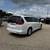 2020 Chrysler Voyager 3 thumbnail
