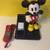 Mickey Mouse Collectibles $50 Ea. 2 thumbnail