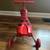 Scuttlebug Ride On - Walking Tricycle with a Foldable Design 2 thumbnail