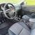 2007 Mazda Mazda3 10 thumbnail