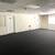 Office building. Lease one suite or all four suites 9 thumbnail
