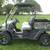 New BigHorn 450 EFI 4x4 Camo UTV 8 thumbnail