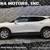 2019 CHEVROLET BLAZER LT V6AWD SUPER CLEAN ( $599*DOWN) STOP BY TODAY! 1 thumbnail