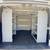 2017 Ford Transit  250 3dr SWB Low Roof Cargo Van w/Sliding Passenger 11 thumbnail