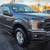 2018 Ford F-150 4WD SuperCab 6.5' Box - Low Miles! 5 thumbnail