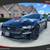 2018 Ford Mustang - Financing Available! 1 thumbnail