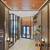 Sunny & Spacious 1-Bedroom Apt w/ Private Balcony 11 thumbnail