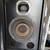 NAD 2400 Power Amplifier and speakers 2 thumbnail