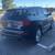 2017 Audi Q5 - Financing Available! 7 thumbnail