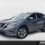 2015 Nissan Murano  SV SUV 1 thumbnail