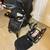Chicco Bravo Trio Travel System 7 thumbnail