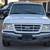 2001 Ford Ranger Edge Extended Cab 4 thumbnail