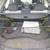 2005 Saab 9-2x (similar to Subaru Impreza Wagon, read description) 5 thumbnail