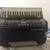 Royal standard selecta  double chamber tone accordion 6 thumbnail