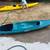 Kayaks 9 thumbnail