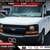 2016 Chevrolet Express Cargo Van RWD 2500 135 low miles FOR ONLY $242/ 14 thumbnail