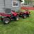 2003 Suzuki ozark 2 atvs 3 thumbnail