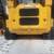 Track skid steer CK 35 Low hours 5 thumbnail