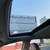 2014 TOYOTA RAV4 LIMITED 21 thumbnail