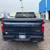2019 Chevrolet Silverado 1500 RST Z71 Crew Cab 4x4 w/V8 13 thumbnail