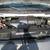 2013 Ford E-150 CARGO VAN 19 thumbnail
