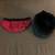 Dog toys, portable water bowls and leashes 4 thumbnail