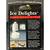 Salton Ice Delights Snow Cone Maker, model ICM25 5 thumbnail