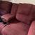 sofa recliner 1 thumbnail