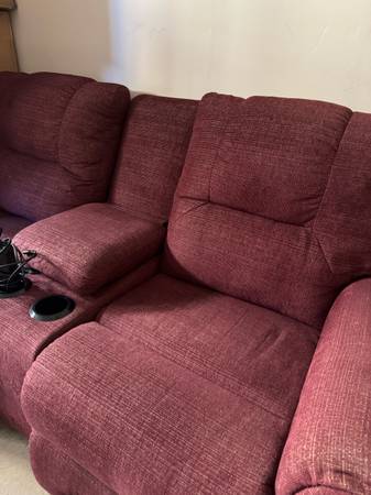 sofa recliner 1