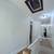 Bright 3BR + Den | 2.5 Baths | Driveway, Deck & Porch 8 thumbnail