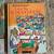 Richard Scarry Children's 1st Edition Book Collection 4 thumbnail