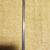 Antique Medical Silver Ear Scoop 2 thumbnail