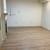 Beautiful 1 Bedroom Apartment for Rent in Montpelier 9 thumbnail