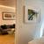Premium Luxury 543 Sq Ft, 1 Bed / 1 Bath in Los Angeles 17 thumbnail