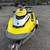 2015 Seadoo RTX260 10 thumbnail