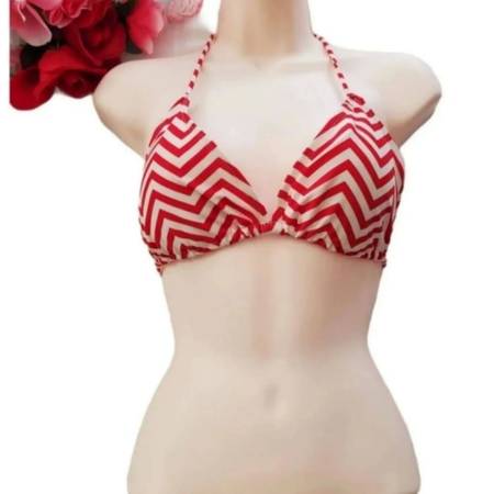Bikini top (only) 1