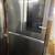 Brand new family hub stainless steel refrigerator 1 thumbnail