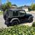1991 jeep wrangler s 4x4 6 thumbnail