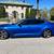 2018 Kia stinger 3 thumbnail