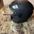 Helmet 5 thumbnail