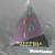 StairMaster 7000PT Stepmill  Grade Stair Climber- Great Shape 2 thumbnail