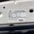2013 Ford Explorer Limited Sport Utility 4D - 15 thumbnail